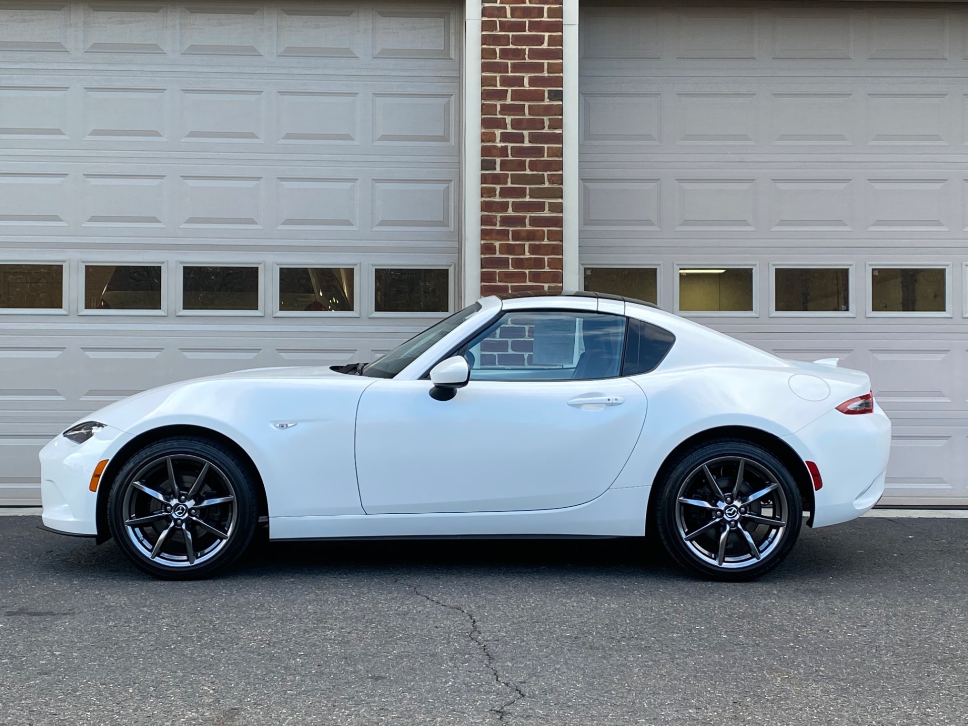 used 2019 mazda mx 5 miata rf grand touring 1607206747 3