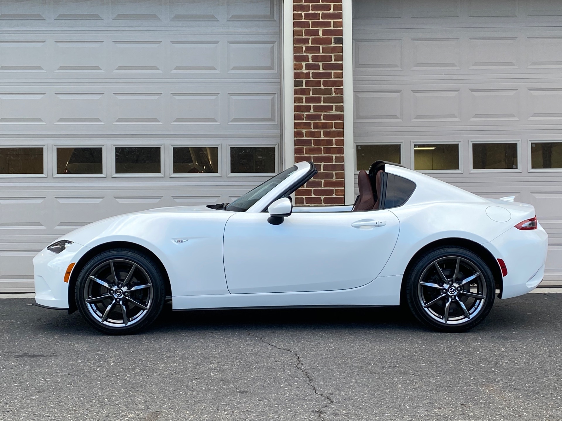 used 2019 mazda mx 5 miata rf grand touring 1607206747 4
