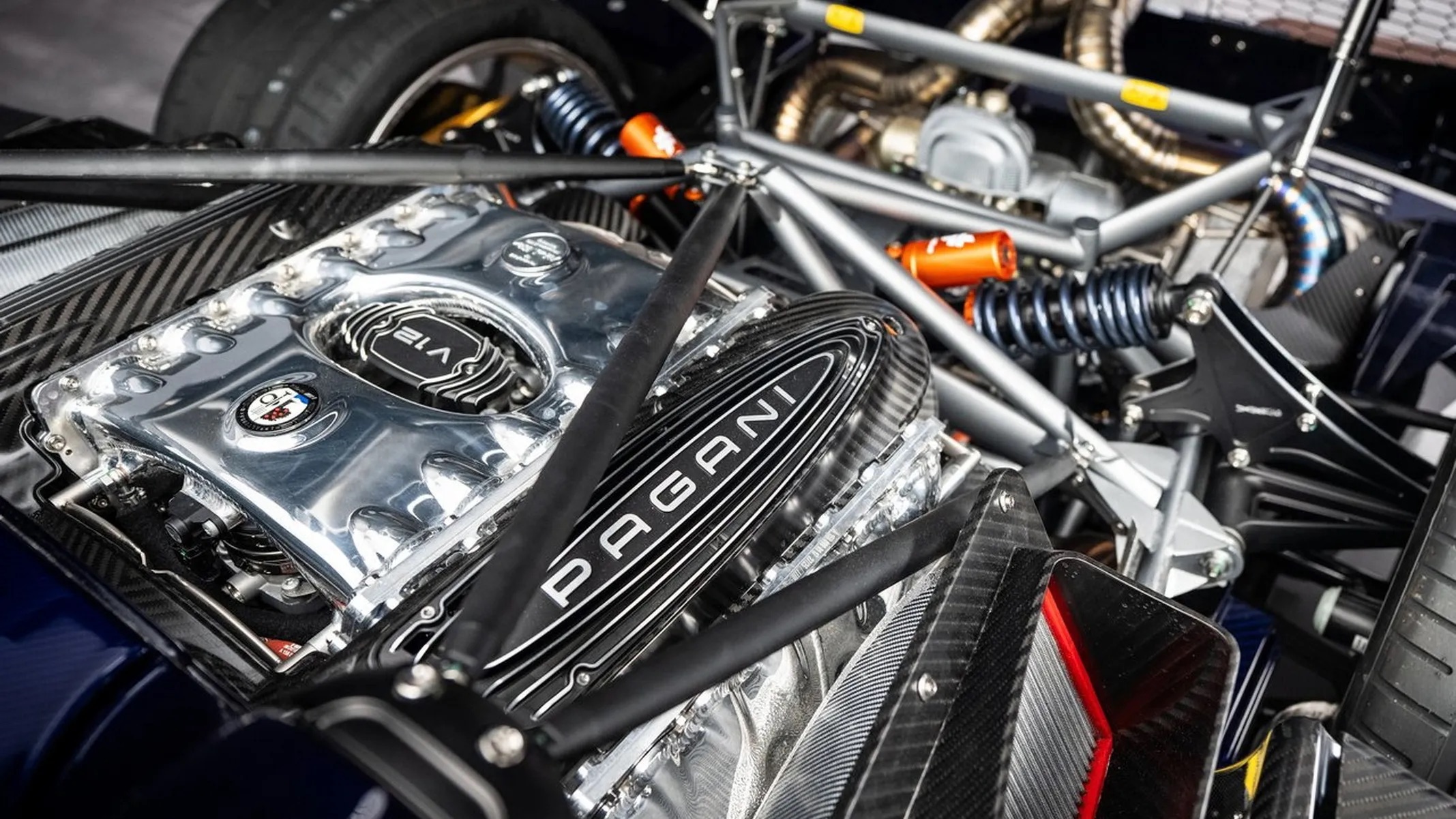 pagani huayra70derecho 2026 1280 2d7b93e6d5062ca9d4ede4b9701c89071a