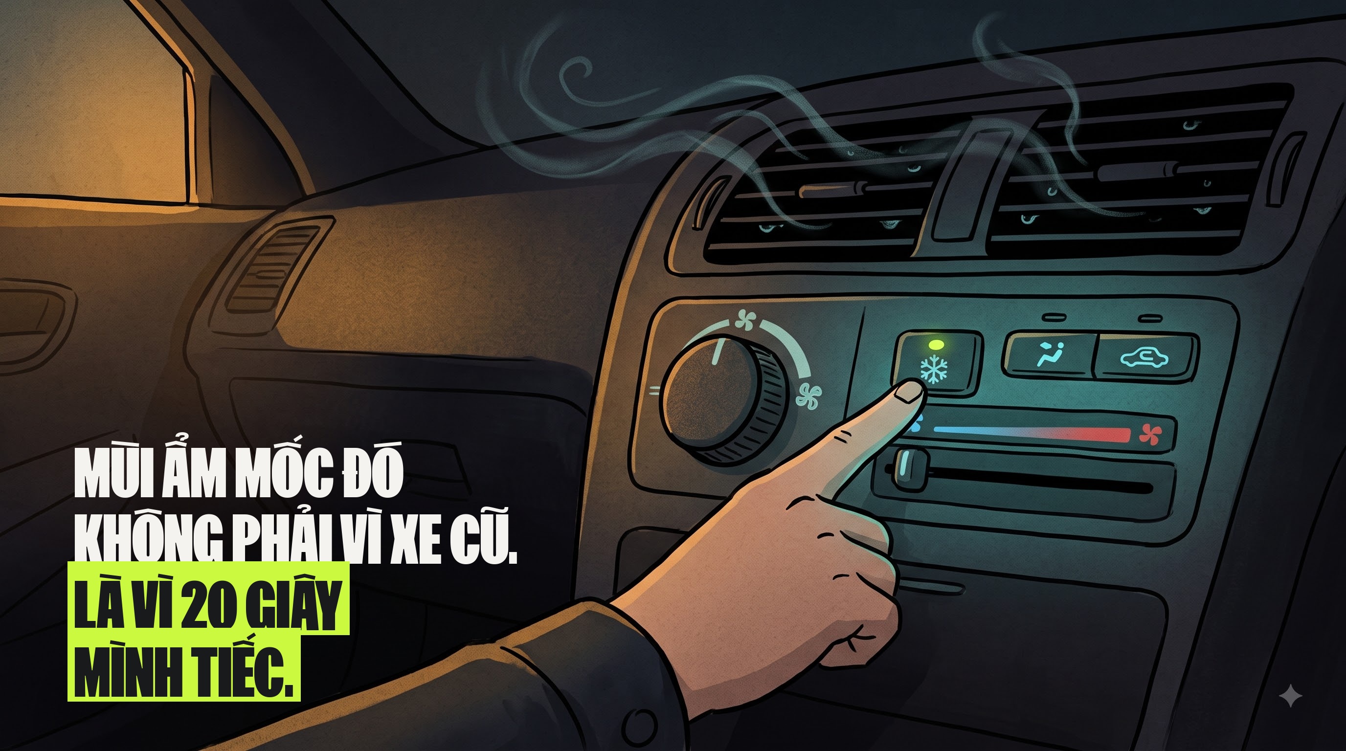 t1 02 tat ac quote