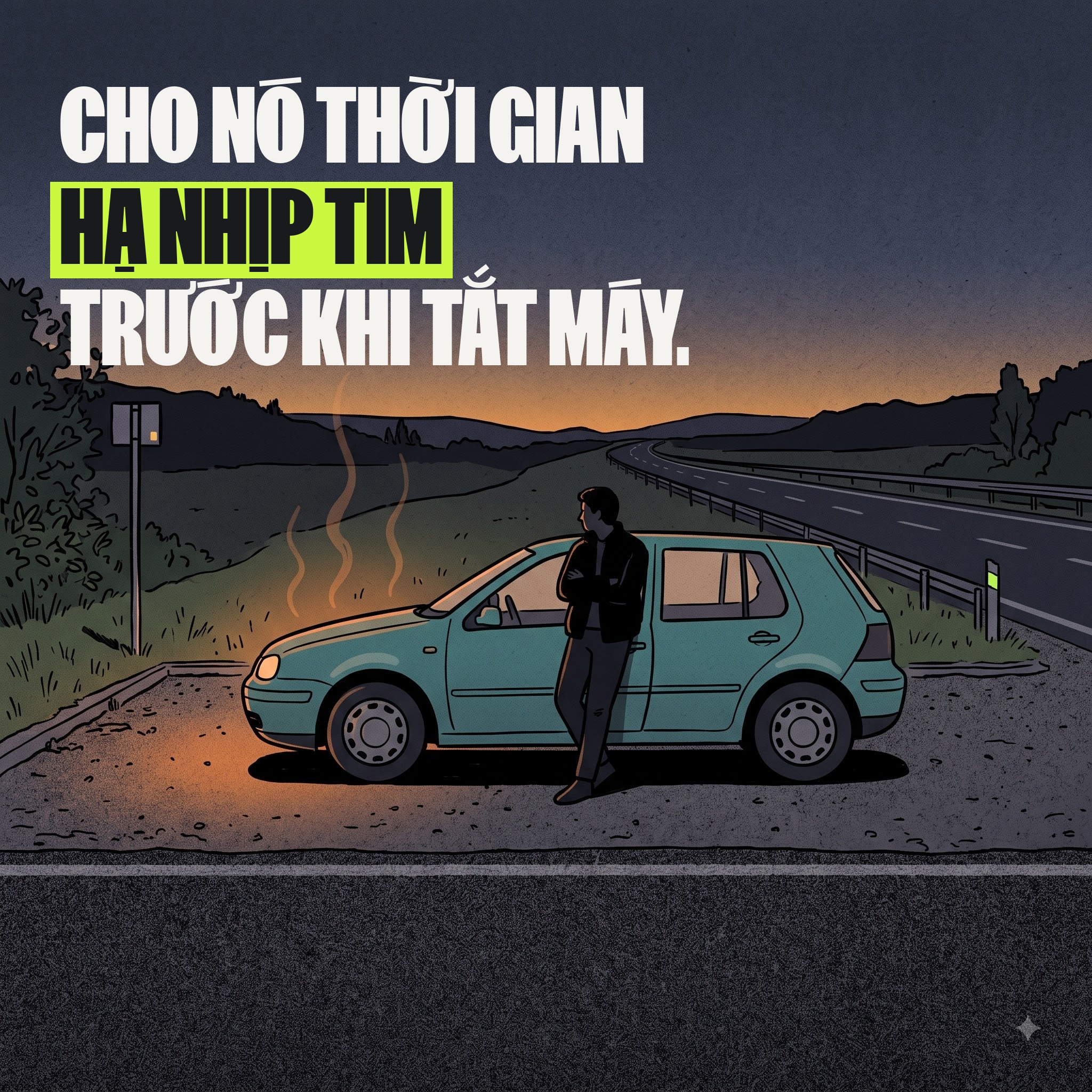 t1 04 turbo quote
