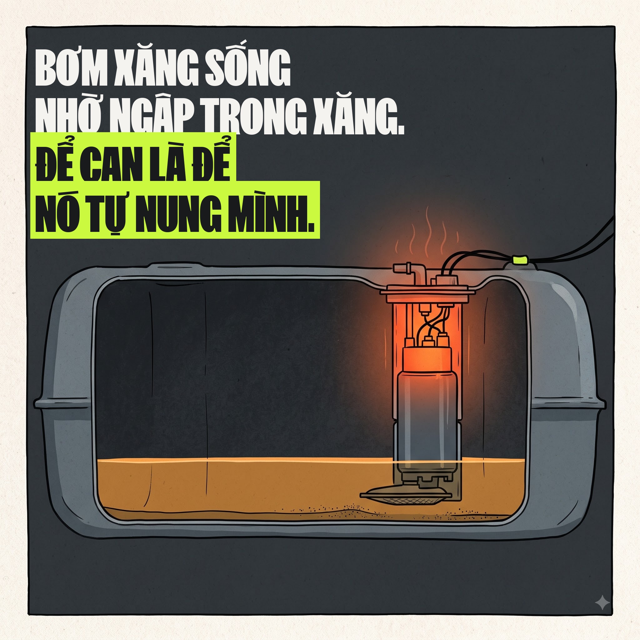 t1 06 bom xang quote