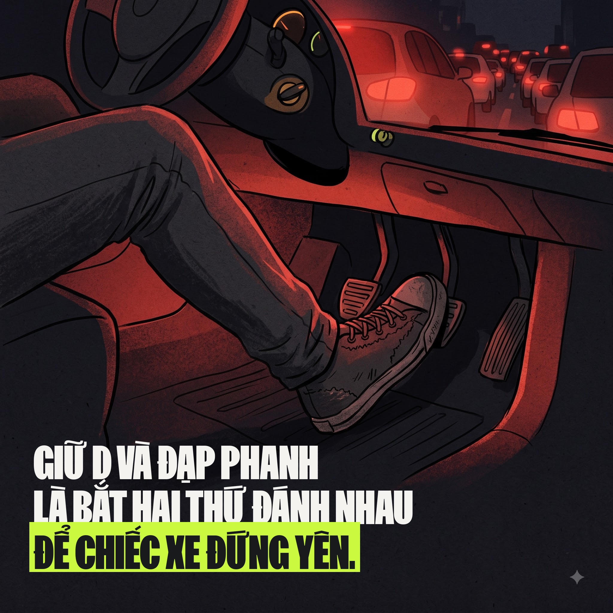 t1 07 dung lau quote