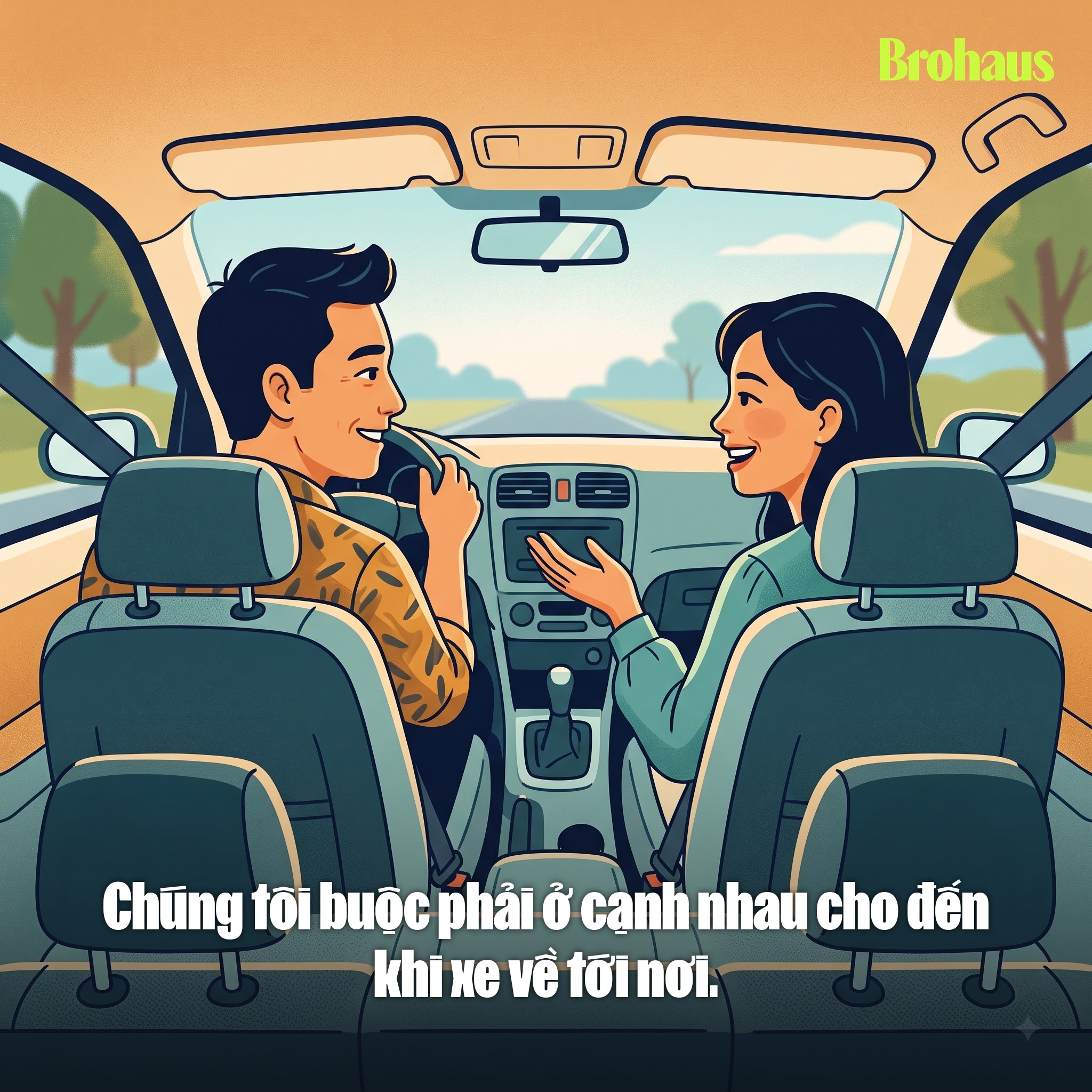 2minhhoa1