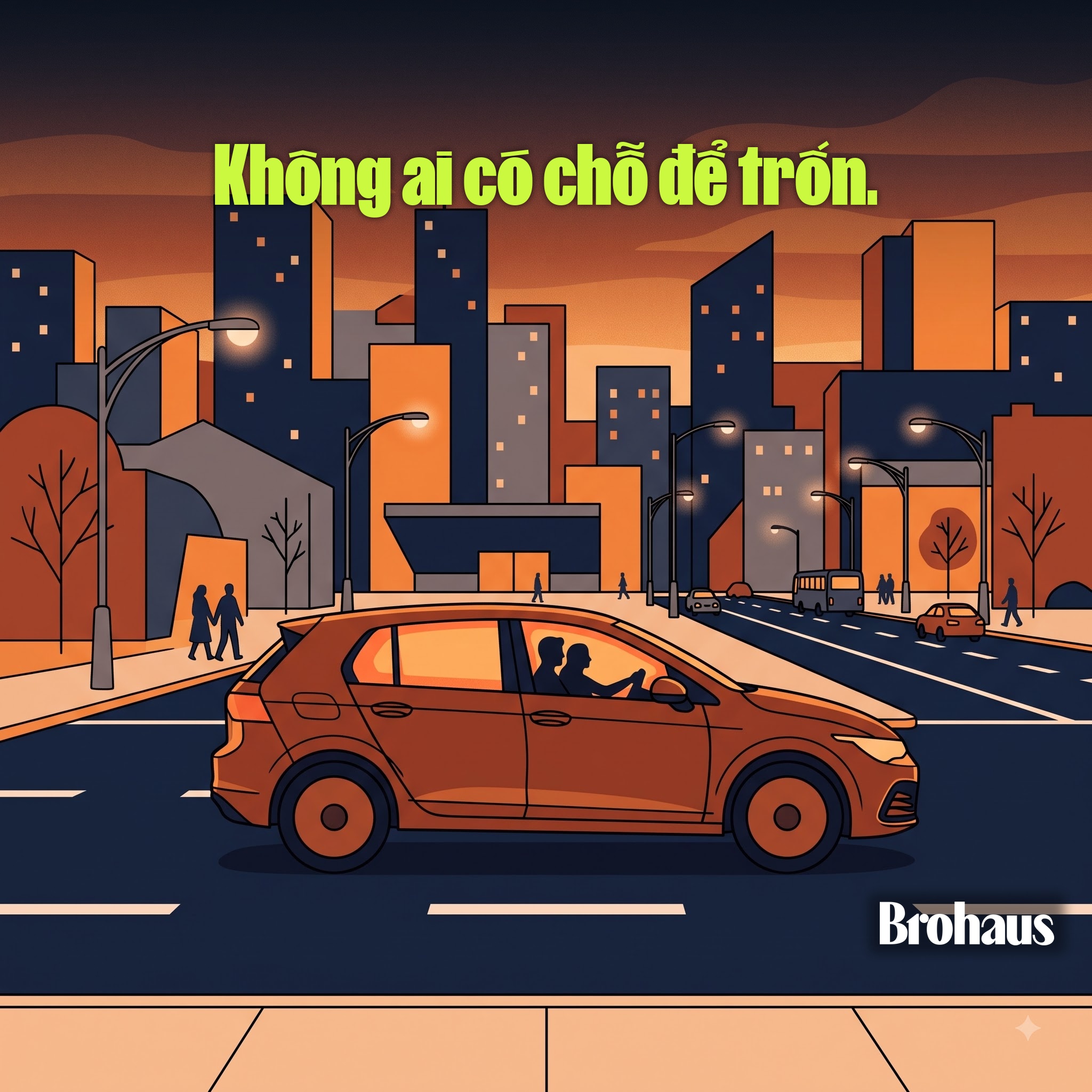 3minhhoa2