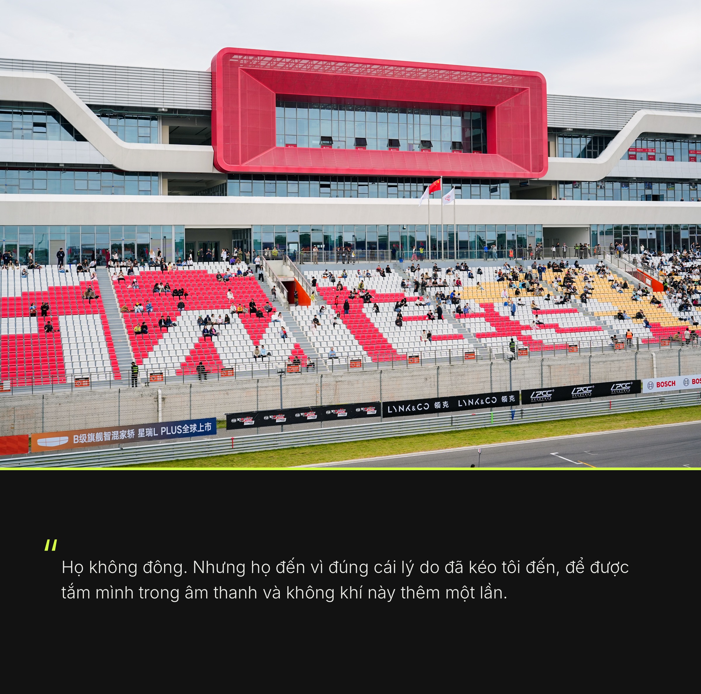 tianfu quote 4
