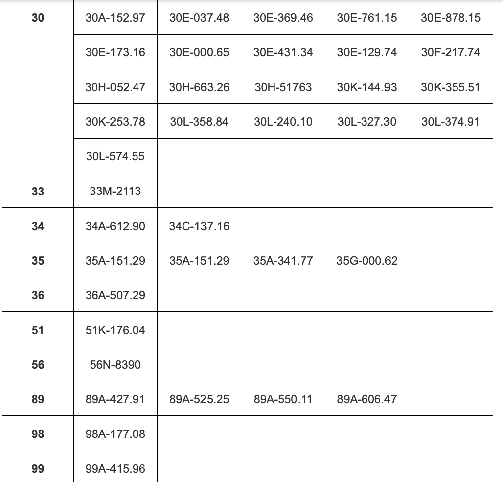 anh man hinh 2025 06 18 luc 201007