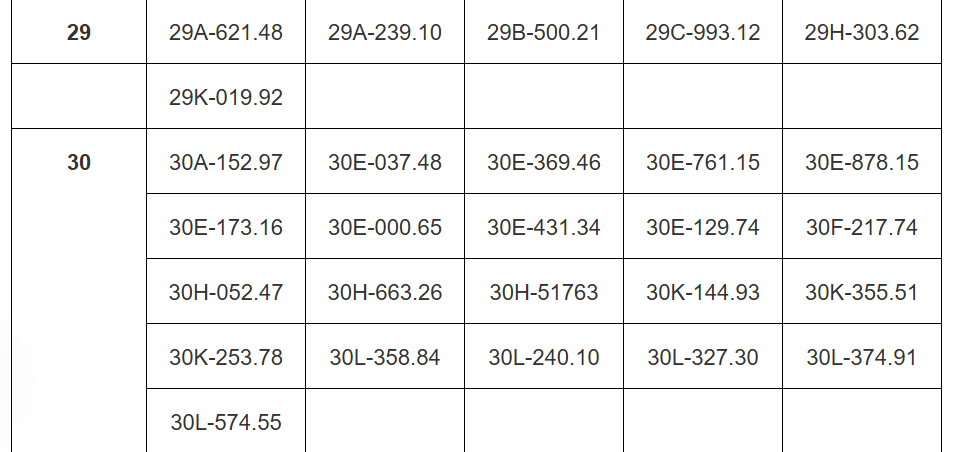 screenshot 2025 06 20 104650