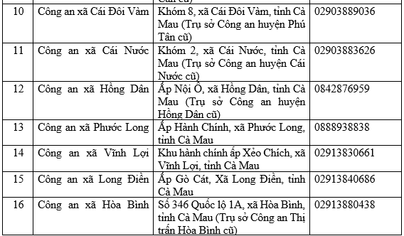 nh chup man hinh 2025 07 07 123054