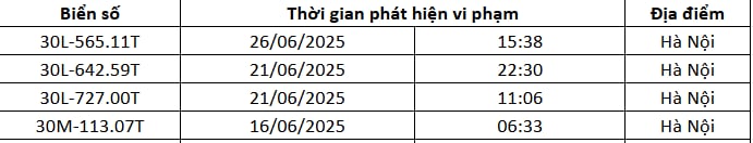 06436958 6f94 428d b7ea 613b3c92f5ef