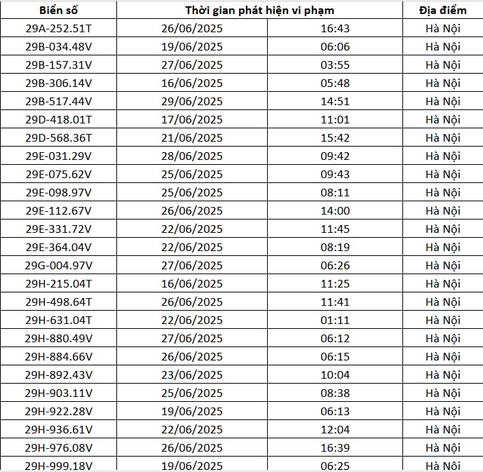 edbfb3a7 c4dc 45f8 9210 d50896b54c7f