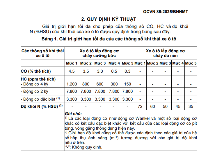 nh chup man hinh 2025 08 21 142507