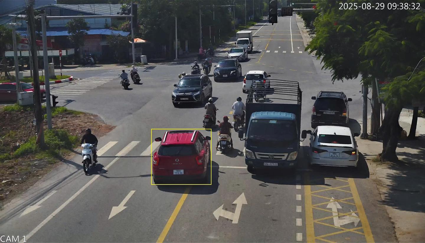 5434904021221467676088043693229917738867198974n