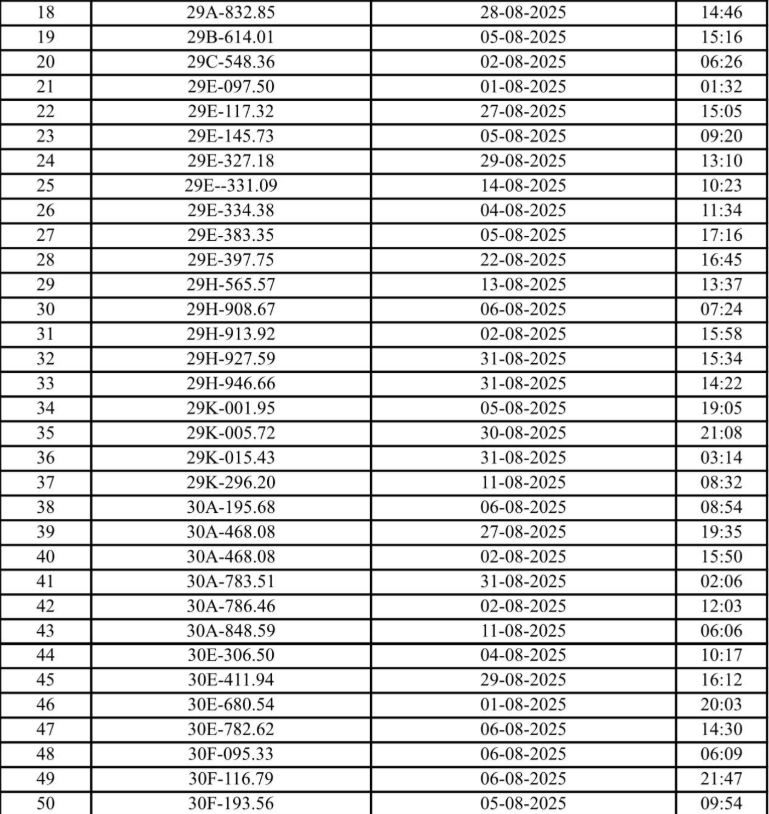 screenshot 2025 09 16 103541