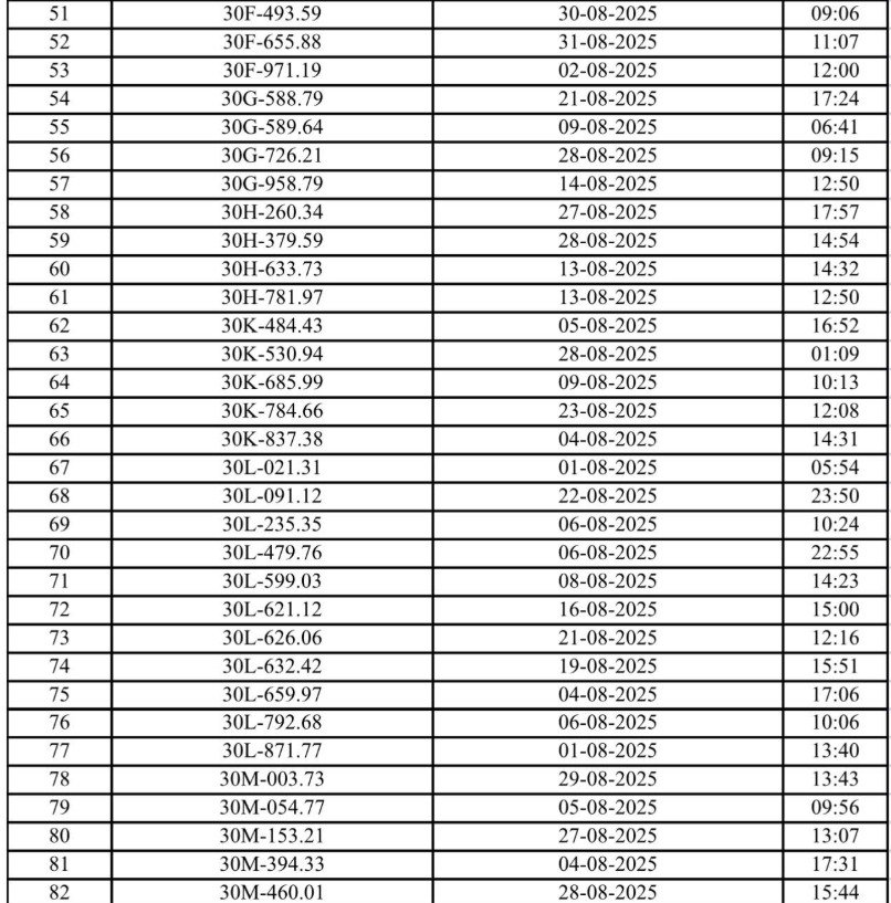 screenshot 2025 09 16 103556