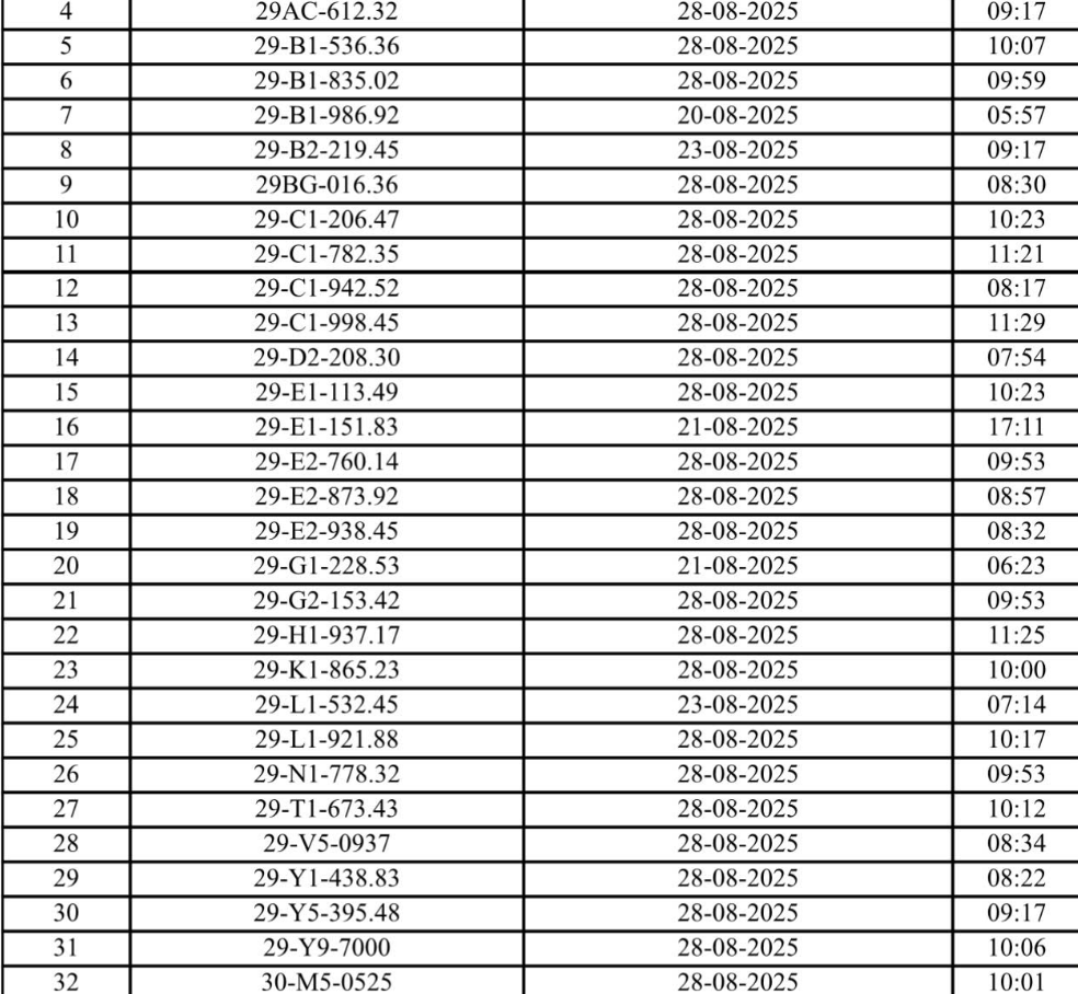 screenshot 2025 09 16 114655