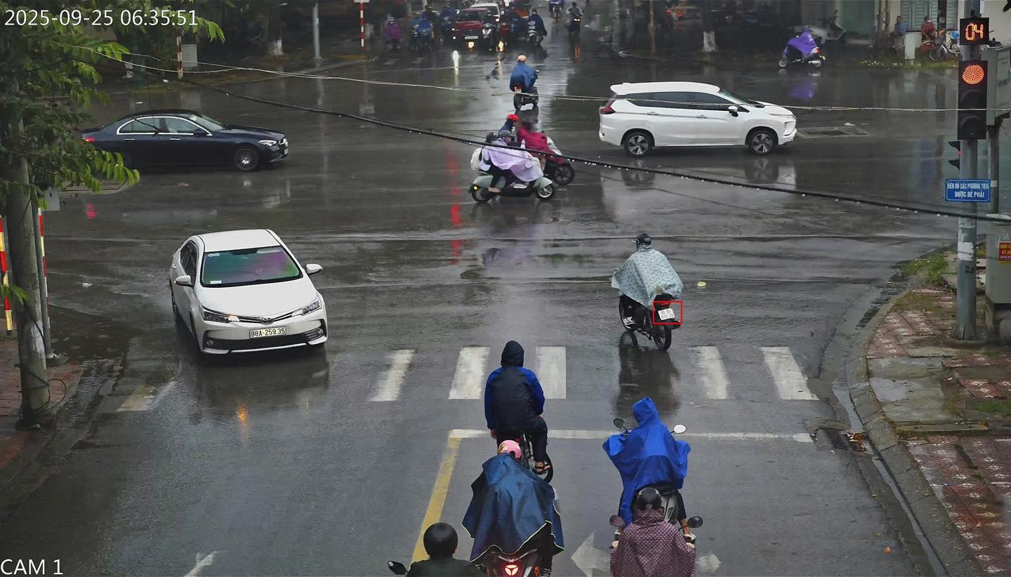 5560331321221504013468043696257976540417982758n 1