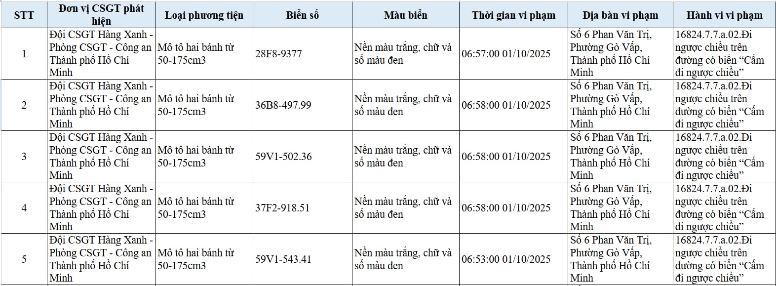 0d3d04ef 80c8 43cf ab25 b5a1305f25c8
