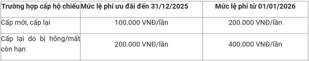 z7190289896539ed3e56dac99c668f10365494a5249408