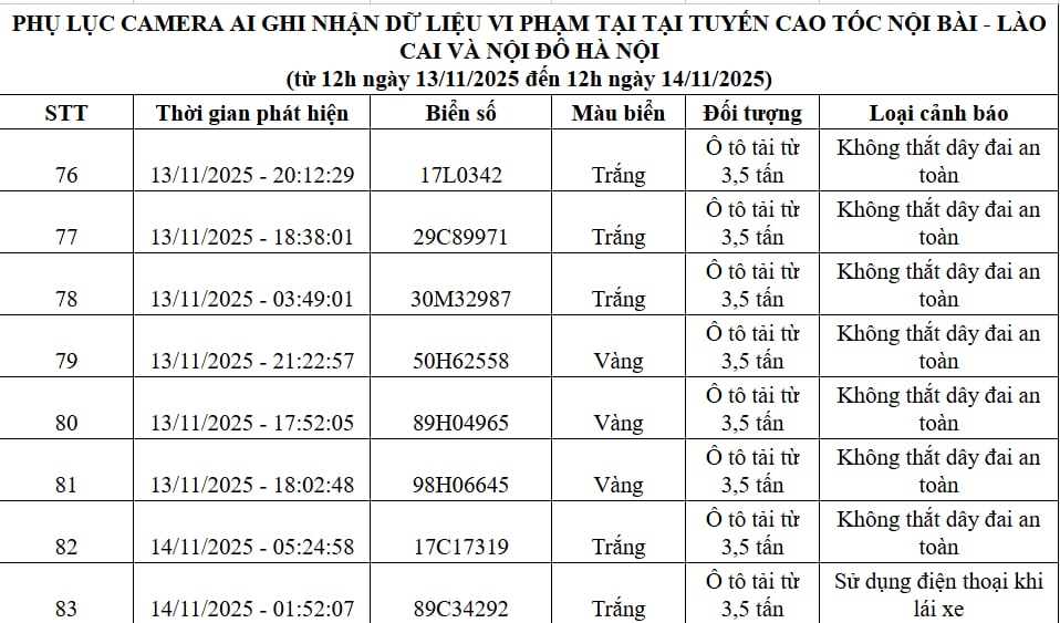 ed012e35 0ca0 418b b54e 4cb00945b843