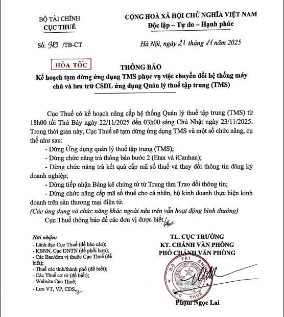 z7251268094861b813d60d211da4baba2f8822ec790dbd