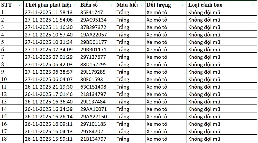 758886bc a57e 4319 bbeb cfe3b7416aed