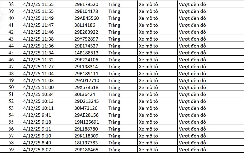 5343a054 d1a2 403a a6f6 5a039c2b6b52