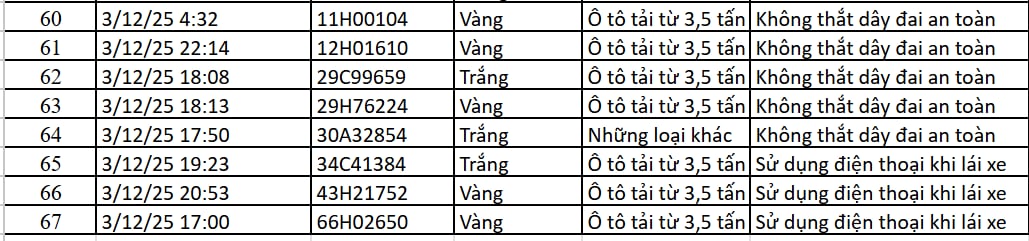 53ad23f9 1c96 4fb7 b11d 2276a76495c4