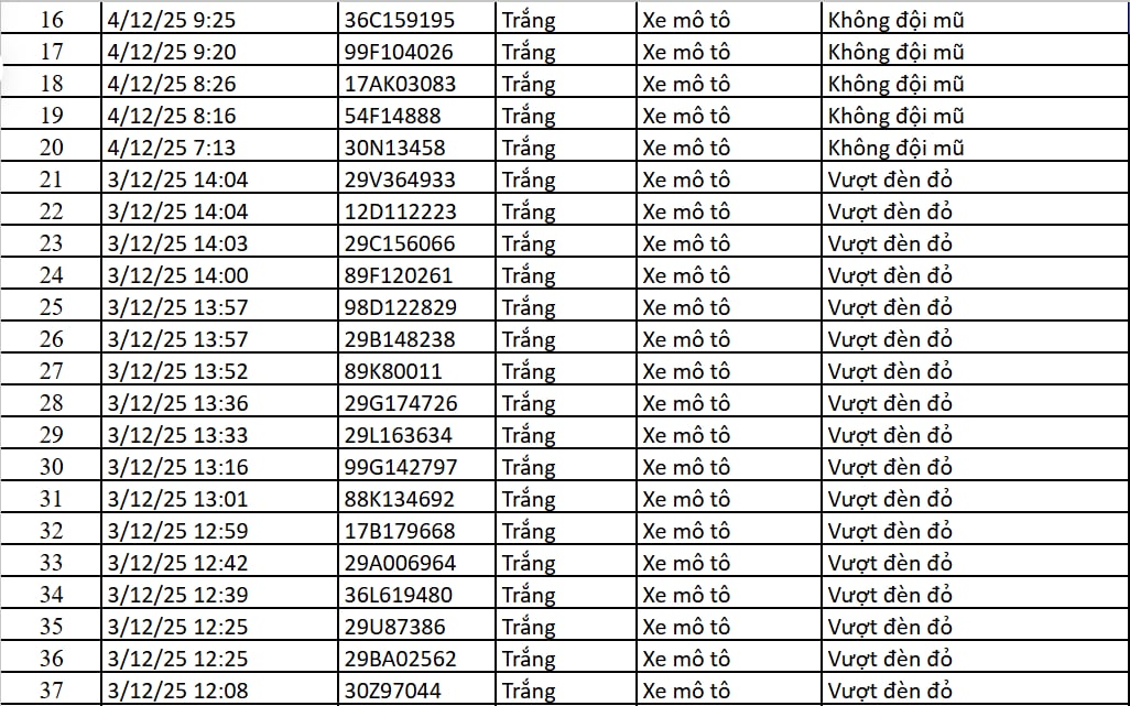 7c17581f 5e63 4f9f 92cd 9db1488fe7af 1