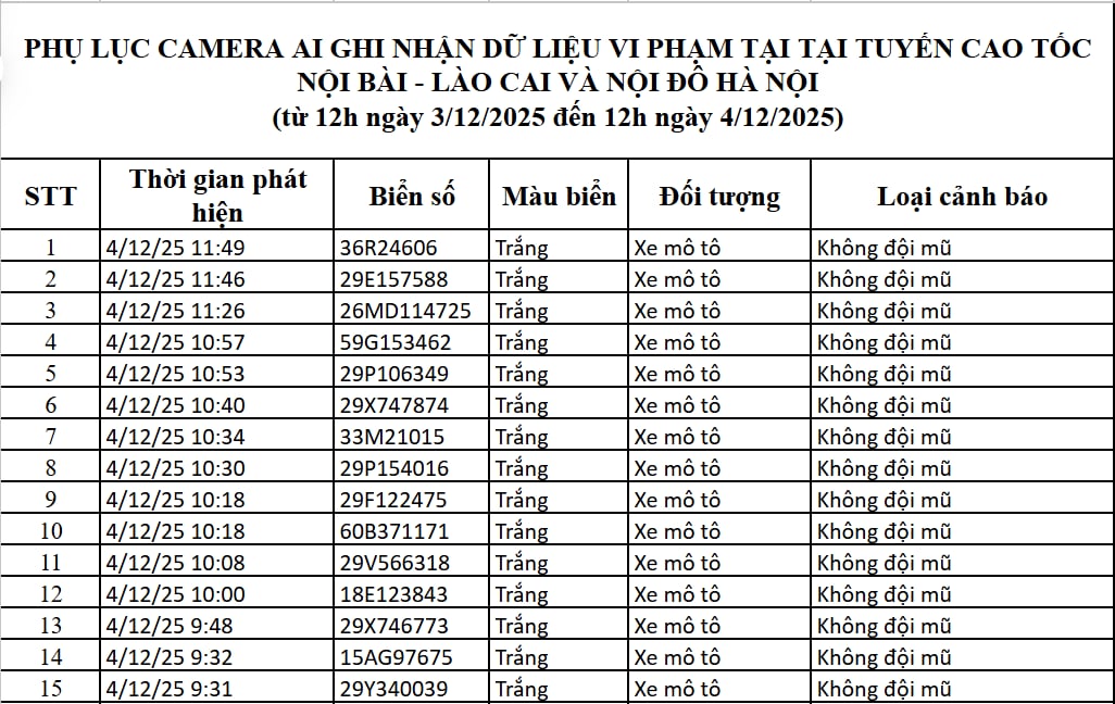 dee29d0a be6d 4498 b110 6171cd52bff6