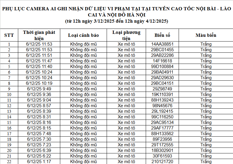 screenshot 2025 12 08 165232