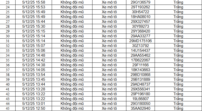 screenshot 2025 12 08 165245