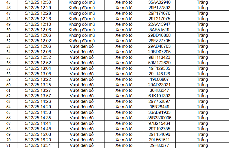 screenshot 2025 12 08 165259