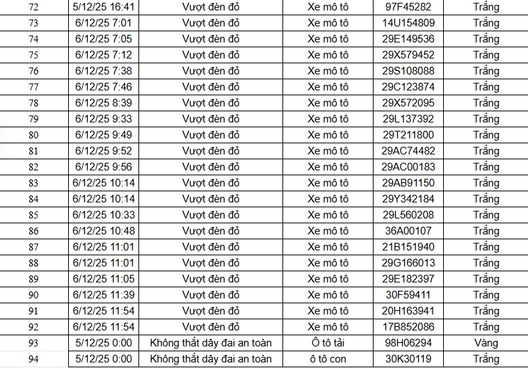 screenshot 2025 12 08 165352