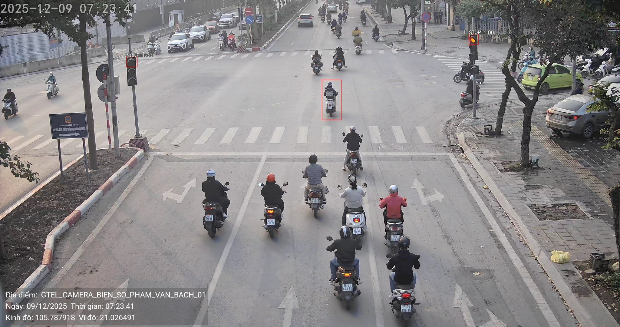 5971080388815441308755733037519681588942102n