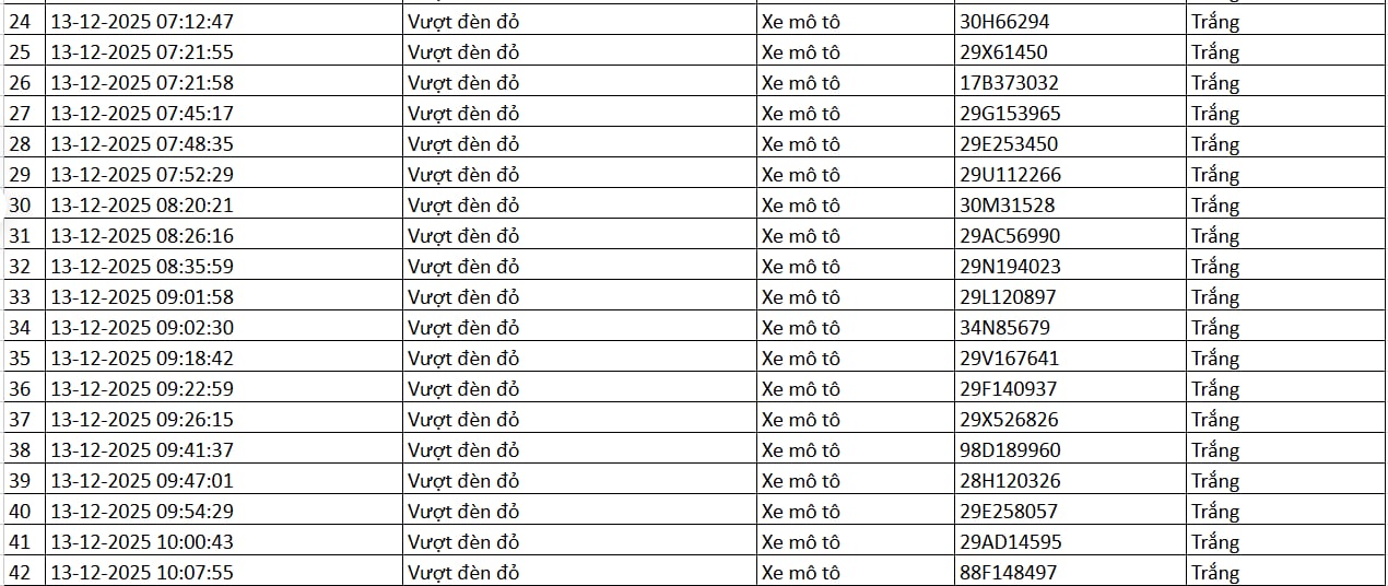 dae9146e 08c7 4ec5 bde7 8d40cba15642