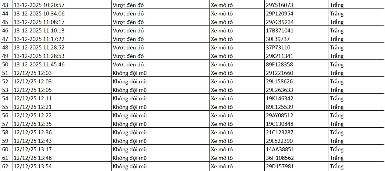 fe050de6 b64c 4428 a858 7713538a7f22