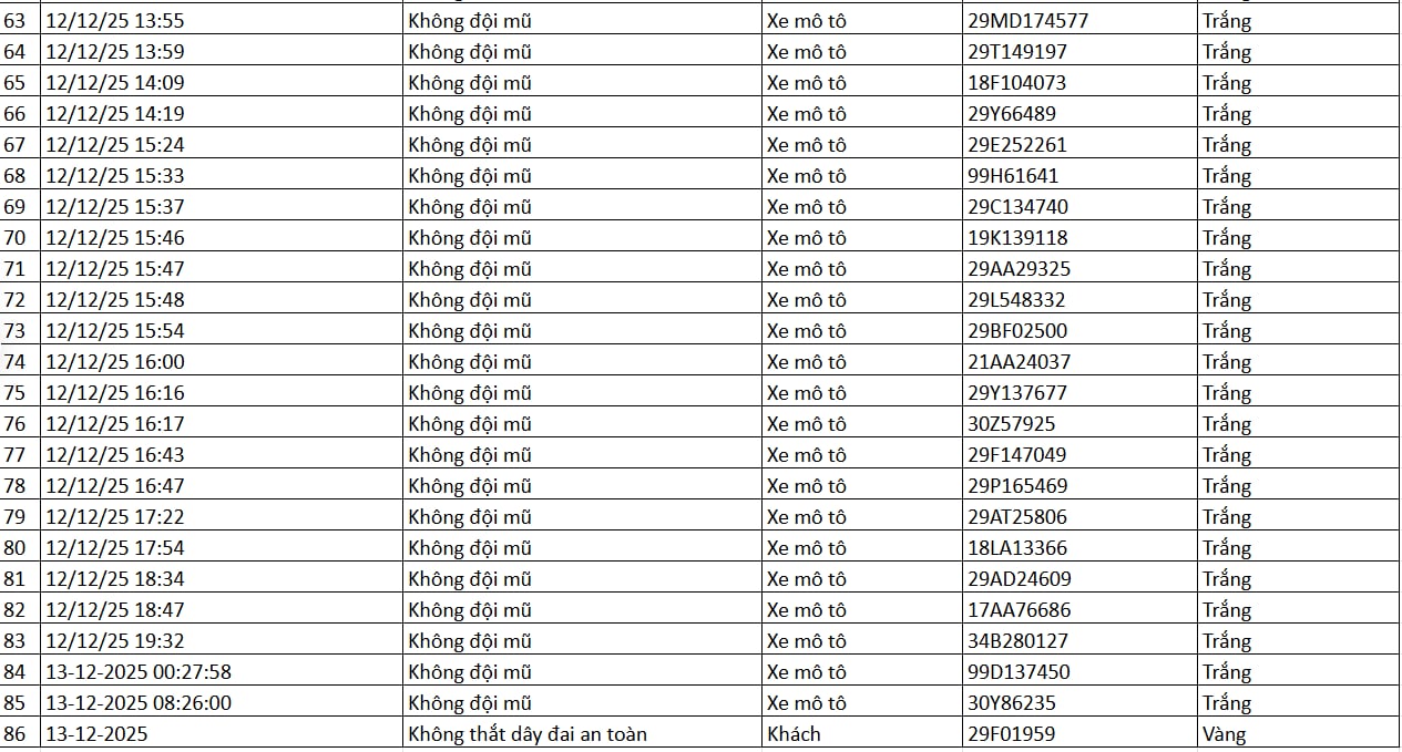 ff4babc7 4c9c 4531 bdfd 5f9831e445bc