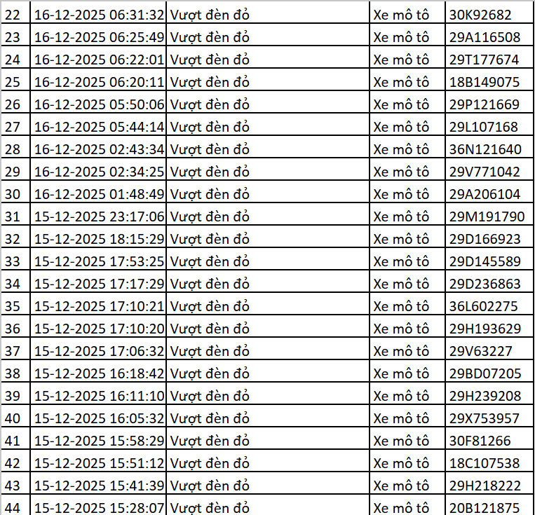 screenshot 2025 12 17 110532