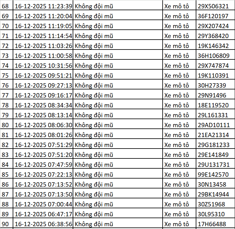 screenshot 2025 12 17 110551