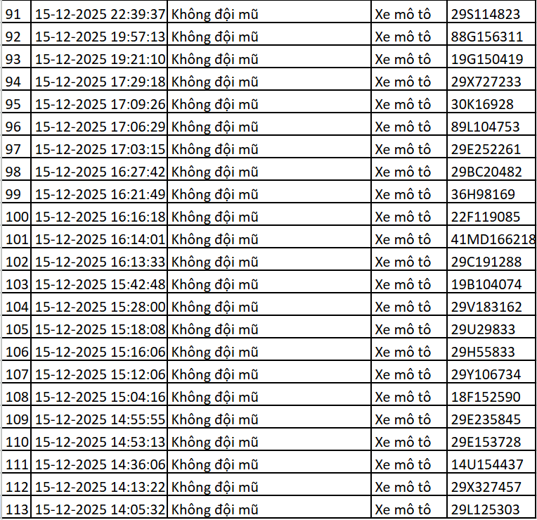 screenshot 2025 12 17 110603