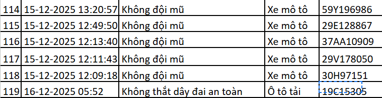 screenshot 2025 12 17 110609