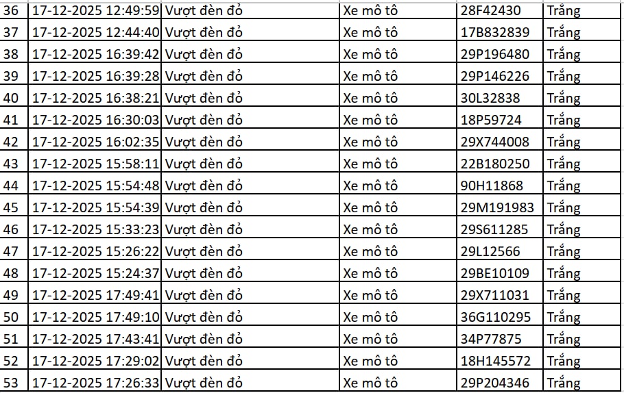 168a64bd 4089 457f ac71 f5455a2a876a