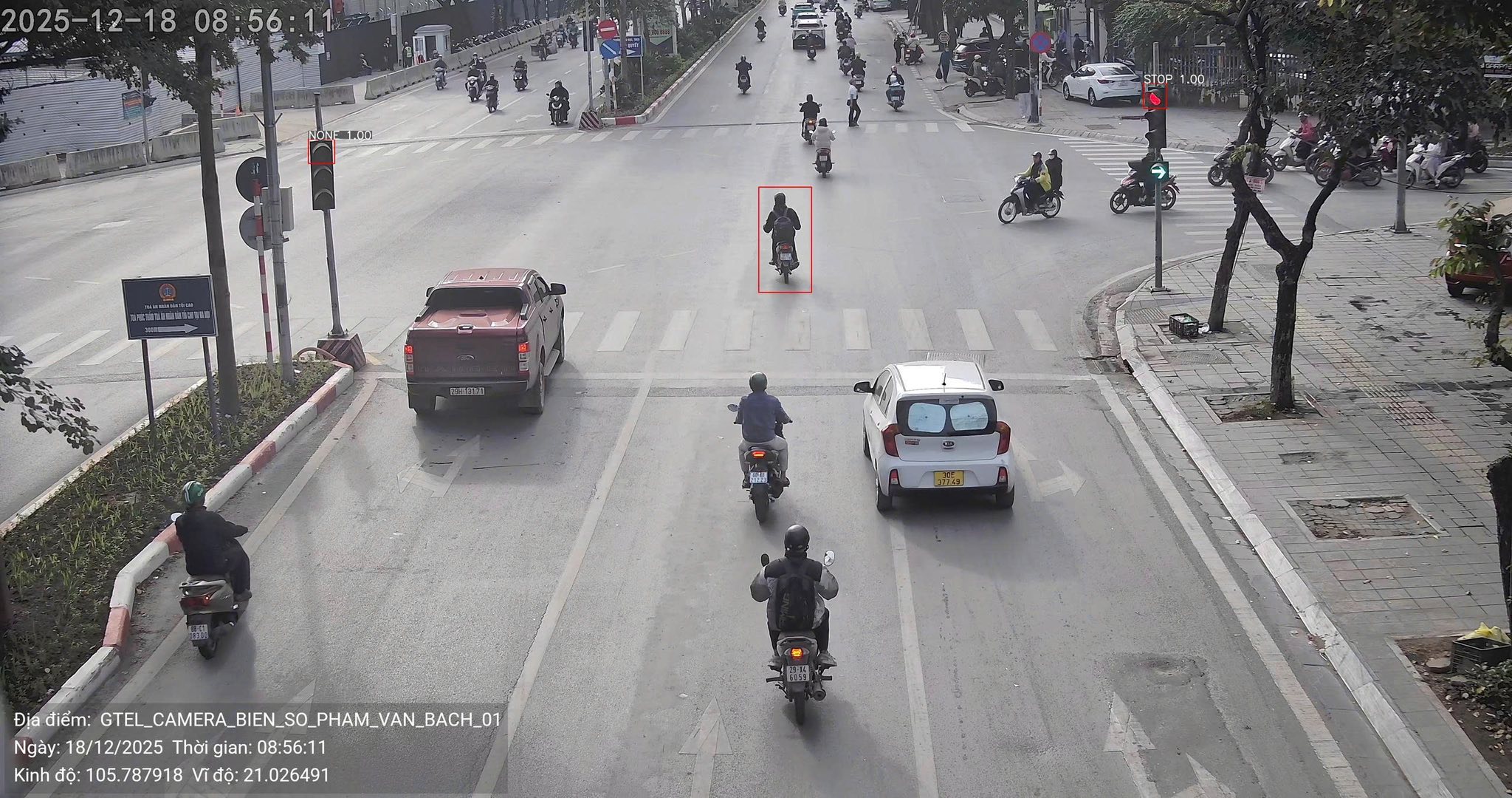 6001559938879351469031383307245472624396877n