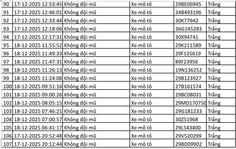 742d1502 6f26 4d98 967f 43dad5852852