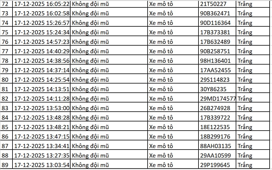 8032c572 0172 4981 a357 f5784747ab0e