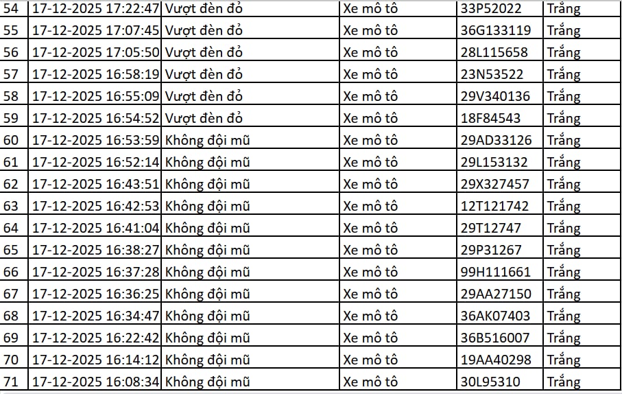 a6606b20 2b4a 4ecb 83ae a6b1cd23e719