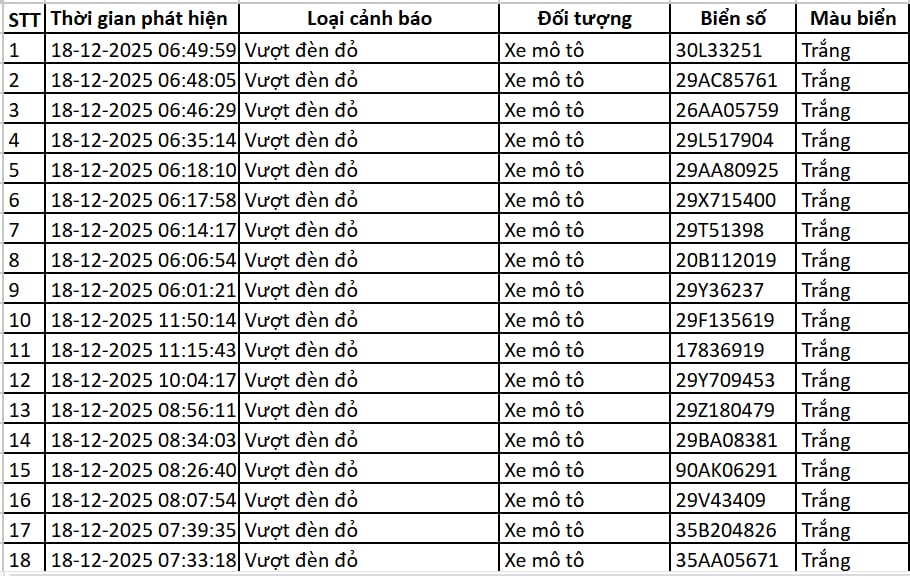 ccb30871 f358 4115 b75d 247b522e1c7a