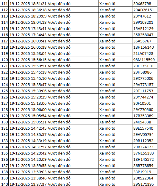 screenshot 2025 12 22 161946