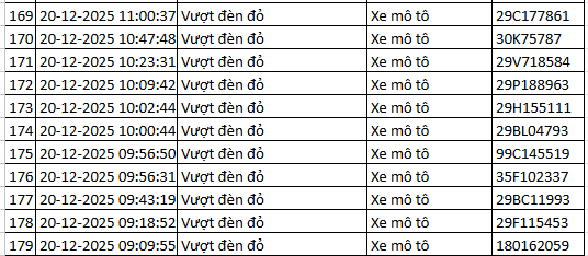 screenshot 2025 12 22 162002